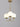 Angle Pendant Light - LUUGAA