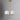 Angle Pendant Light - LUUGAA
