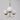 Angle Pendant Light - LUUGAA