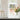 Angle Pendant Light - LUUGAA