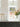Angle Pendant Light - LUUGAA