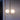 Angle Pendant Light - LUUGAA