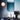 Angle Pendant Light - LUUGAA