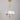 Angle Pendant Light - LUUGAA