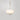 Angle Pendant Light - LUUGAA