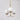 Angle Pendant Light - LUUGAA