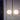 Angle Pendant Light - LUUGAA