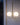 Angle Pendant Light - LUUGAA