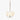 Angle Pendant Light - LUUGAA