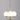 Angle Pendant Light - LUUGAA