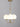 Angle Pendant Light - LUUGAA