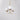 Angle Pendant Light - LUUGAA