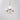 Angle Pendant Light - LUUGAA