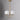 Angle Pendant Light - LUUGAA