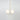 Angle Pendant Light - LUUGAA