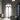 Angle Pendant Light - LUUGAA