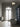 Angle Pendant Light - LUUGAA