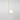 Angle Pendant Light - LUUGAA