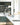 Angle Pendant Light - LUUGAA