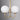 Angle Pendant Light - LUUGAA