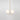 Angle Pendant Light - LUUGAA