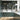 Angle Pendant Light - LUUGAA