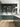 Angle Pendant Light - LUUGAA