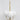 Angle Pendant Light - LUUGAA