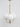 Angle Pendant Light - LUUGAA
