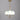 Angle Pendant Light - LUUGAA