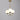 Angle Pendant Light - LUUGAA