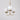 Angle Pendant Light - LUUGAA
