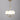 Angle Pendant Light - LUUGAA