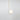 Angle Pendant Light - LUUGAA
