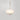 Angle Pendant Light - LUUGAA