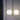 Angle Pendant Light - LUUGAA