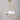 Angle Pendant Light - LUUGAA