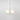 Angle Pendant Light - LUUGAA