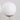 Angle Pendant Light - LUUGAA
