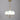 Angle Pendant Light - LUUGAA