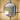 Angle Pendant Light - LUUGAA