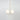 Angle Pendant Light - LUUGAA