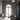 Angle Pendant Light - LUUGAA