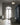 Angle Pendant Light - LUUGAA