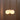 Angle Pendant Light - LUUGAA