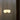 Angle Pendant Light - LUUGAA