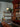 Angle Pendant Light - LUUGAA