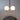 Angle Pendant Light - LUUGAA