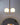 Angle Pendant Light - LUUGAA