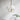Angle Pendant Light - LUUGAA